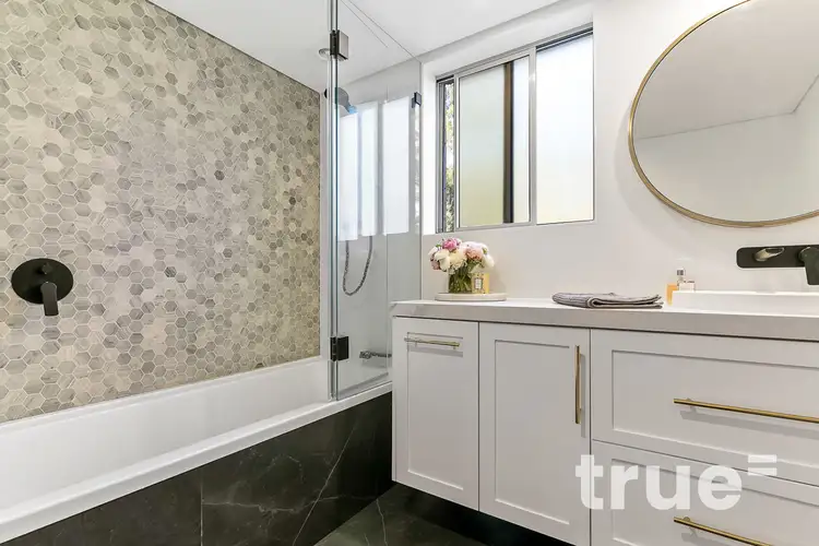 Fifth view of Homely apartment listing, 20/6-8 West Street, Croydon NSW 2132