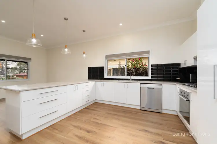 Fourth view of Homely house listing, 172 Barney Street, Armidale NSW 2350