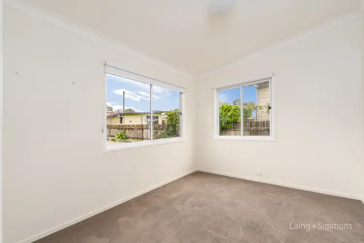 Sixth view of Homely house listing, 172 Barney Street, Armidale NSW 2350