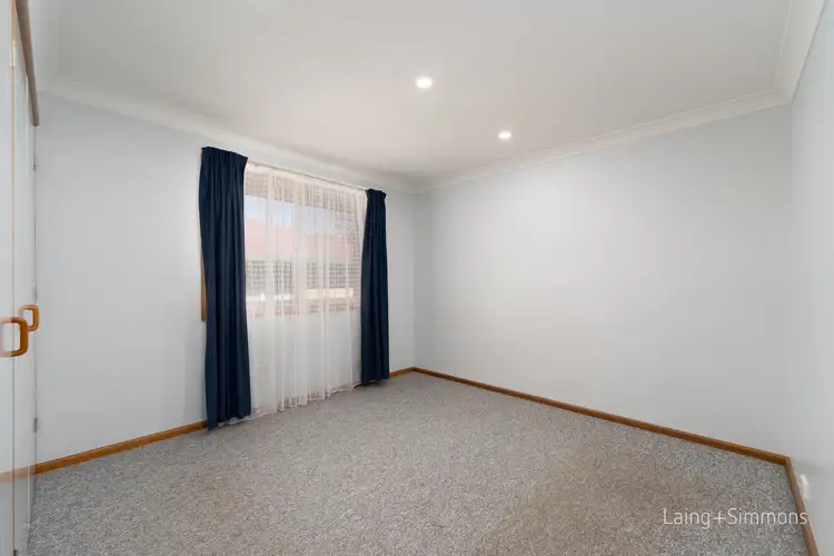 Sixth view of Homely house listing, 17 Ishbell Drive, Armidale NSW 2350