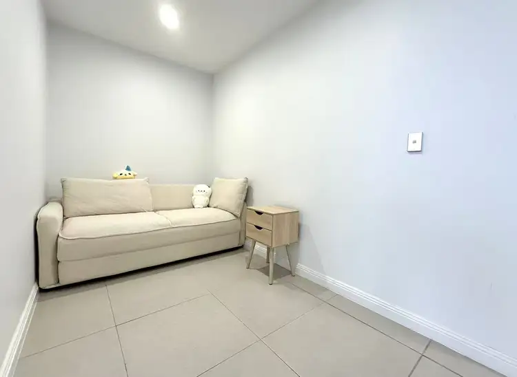Fourth view of Homely apartment listing, 135/33 Rothschild Avenue, Rosebery NSW 2018