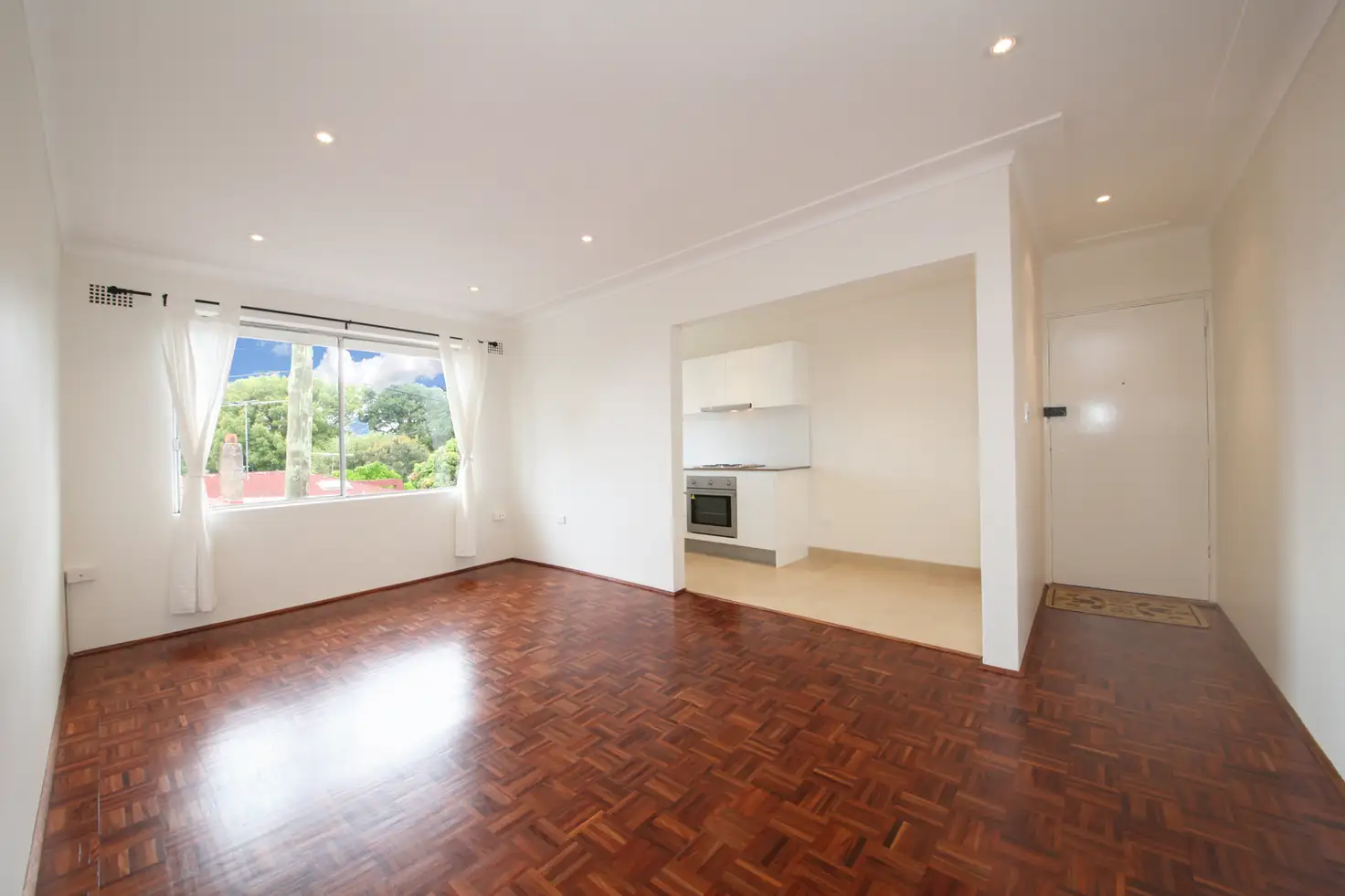 Main view of Homely apartment listing, 5/202 Addison Road, Marrickville NSW 2204