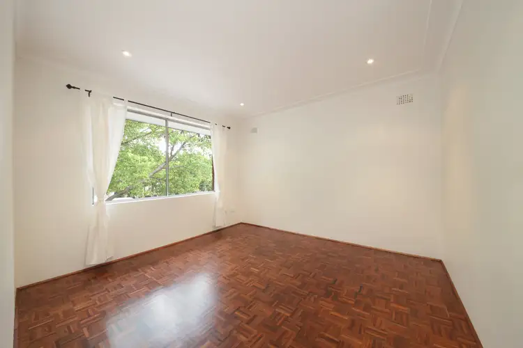 Third view of Homely apartment listing, 5/202 Addison Road, Marrickville NSW 2204