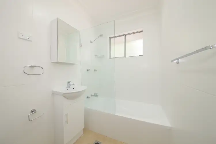 Fourth view of Homely apartment listing, 5/202 Addison Road, Marrickville NSW 2204