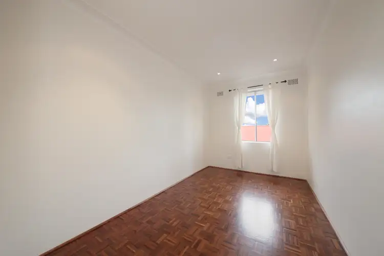 Fifth view of Homely apartment listing, 5/202 Addison Road, Marrickville NSW 2204