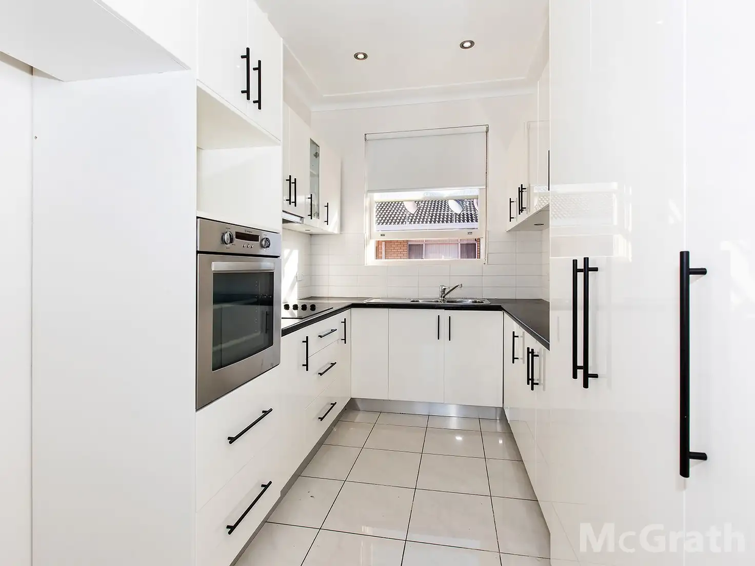 Main view of Homely apartment listing, 10/20 Monomeeth Street, Bexley NSW 2207