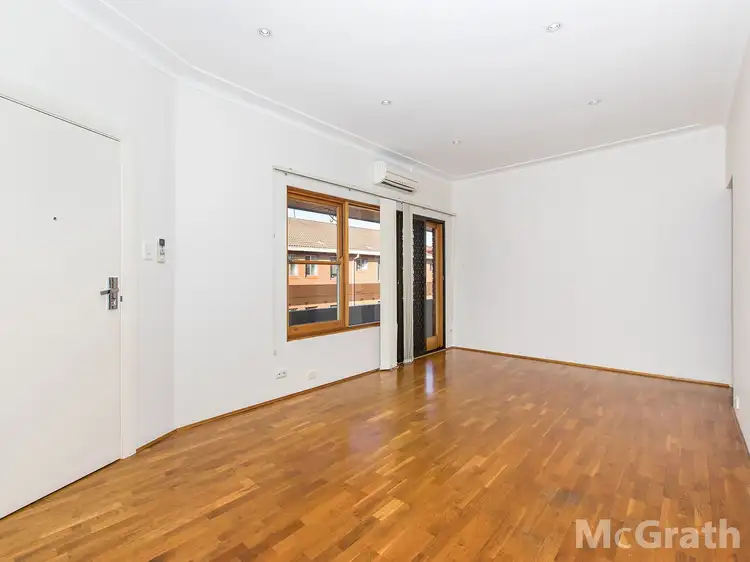 Third view of Homely apartment listing, 10/20 Monomeeth Street, Bexley NSW 2207