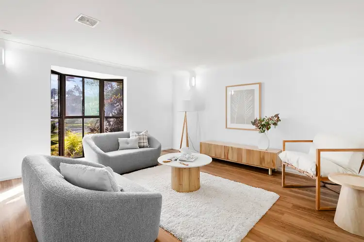 Fifth view of Homely house listing, 7 Ti Tree Avenue, Bogangar NSW 2488