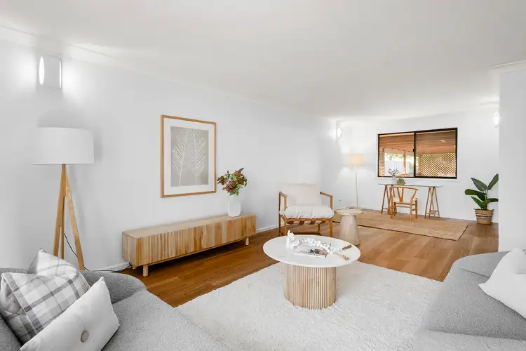 Sixth view of Homely house listing, 7 Ti Tree Avenue, Bogangar NSW 2488