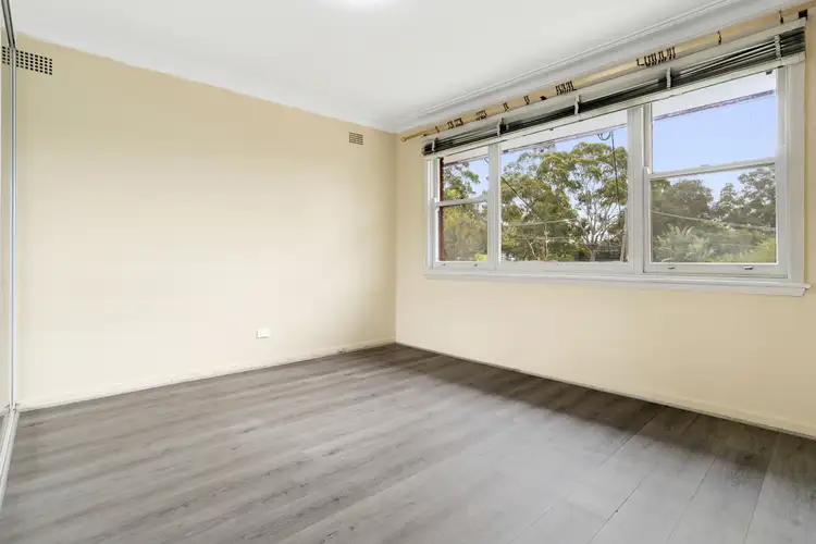 Third view of Homely house listing, 54 Cave Road, Strathfield NSW 2135