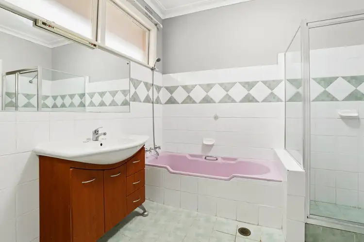 Fifth view of Homely house listing, 54 Cave Road, Strathfield NSW 2135