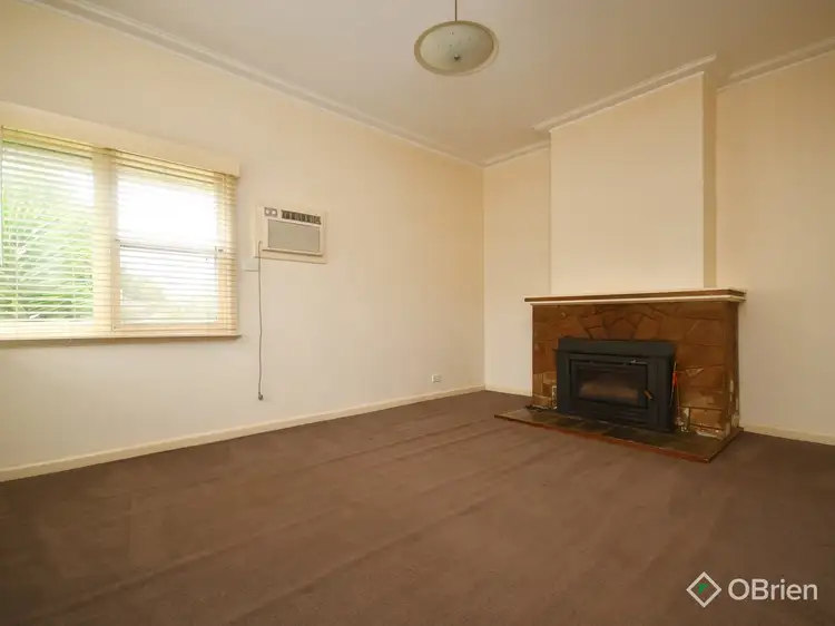 Second view of Homely house listing, 48 Pearson Street, Bairnsdale VIC 3875