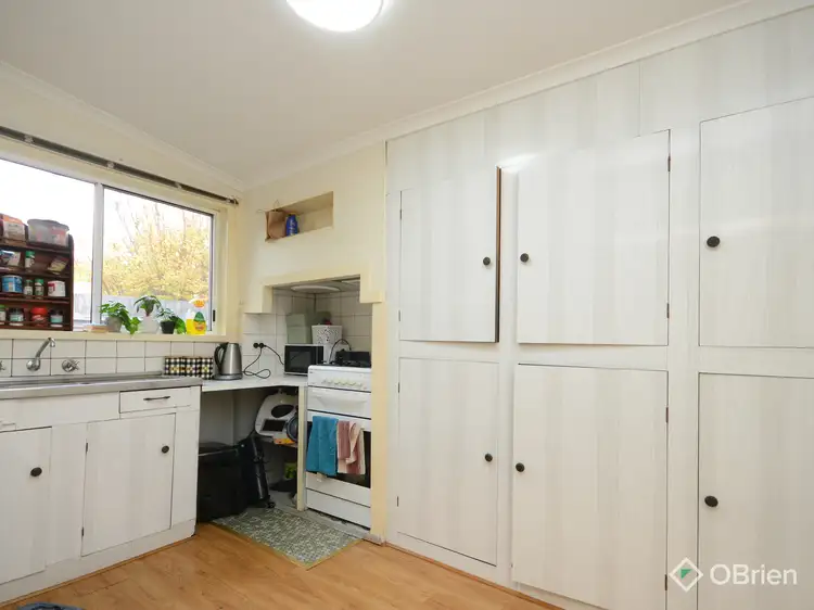 Third view of Homely house listing, 48 Pearson Street, Bairnsdale VIC 3875