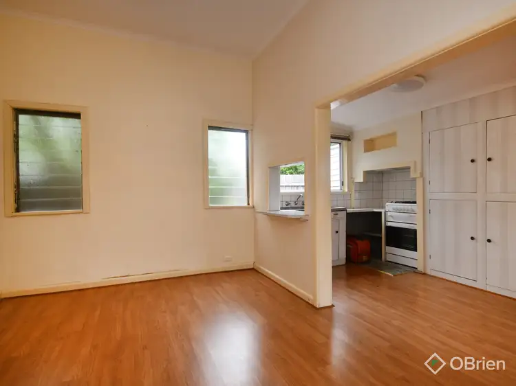 Fourth view of Homely house listing, 48 Pearson Street, Bairnsdale VIC 3875
