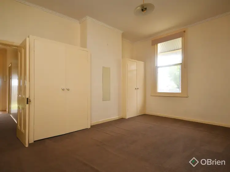 Fifth view of Homely house listing, 48 Pearson Street, Bairnsdale VIC 3875