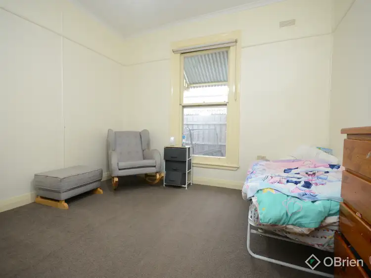 Sixth view of Homely house listing, 48 Pearson Street, Bairnsdale VIC 3875