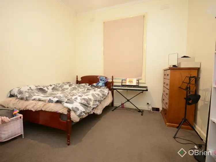 Seventh view of Homely house listing, 48 Pearson Street, Bairnsdale VIC 3875
