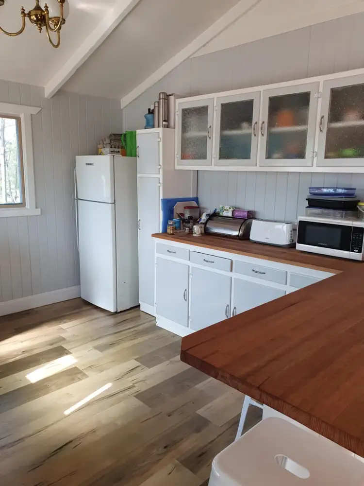 Third view of Homely rural property listing, Address available on request
