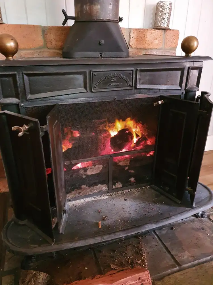 Fourth view of Homely rural property listing, Address available on request