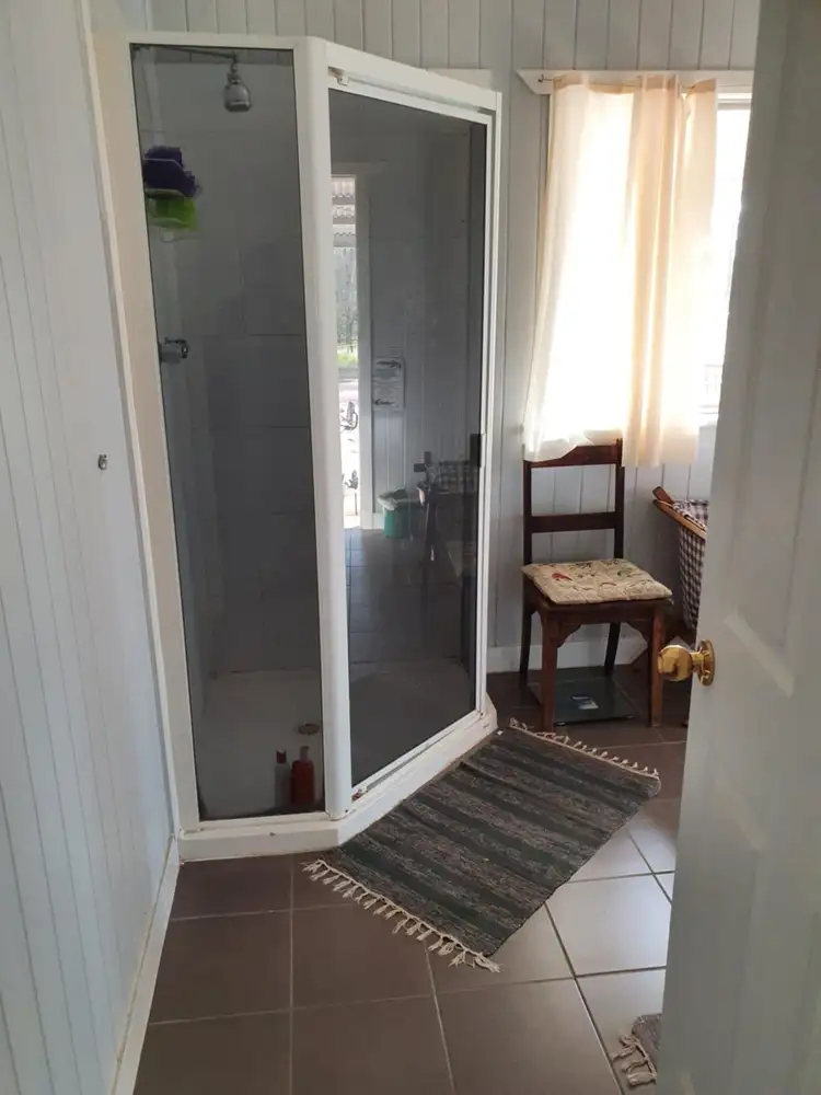 Fifth view of Homely rural property listing, Address available on request