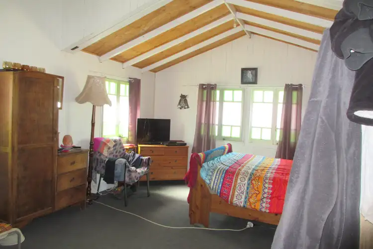 Sixth view of Homely rural property listing, Address available on request