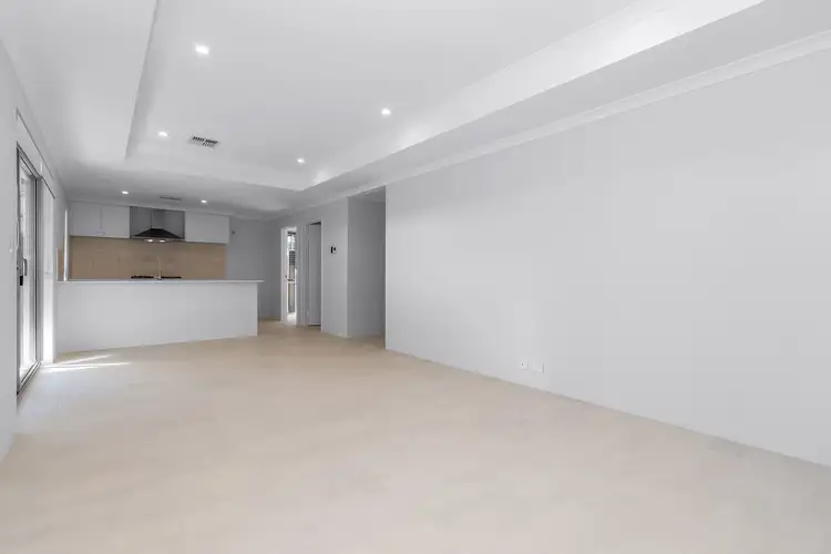 Fifth view of Homely house listing, 11 Farncomb Street, Byford WA 6122