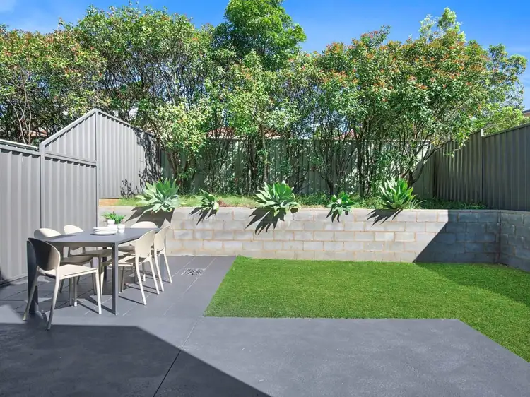 Third view of Homely house listing, 39 Charles Street, Riverwood NSW 2210