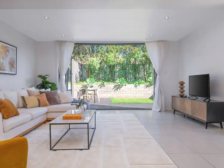 Fifth view of Homely house listing, 39 Charles Street, Riverwood NSW 2210