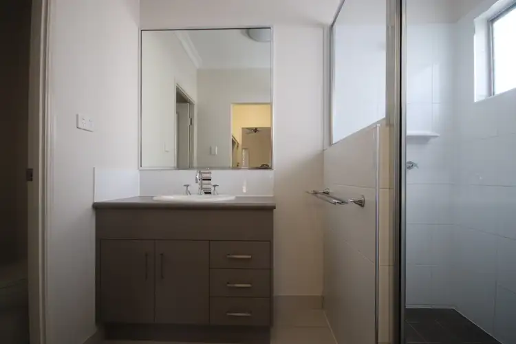 Fifth view of Homely house listing, 4 Jarvis Street, Burdell QLD 4818