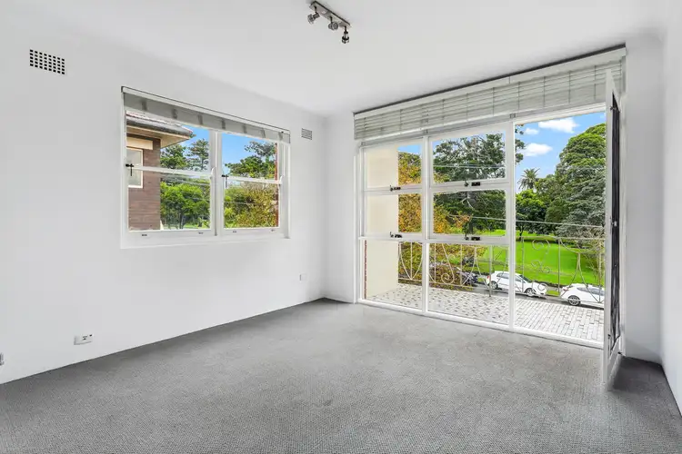 Main view of Homely apartment listing, 6/37 Ormond Street, Ashfield NSW 2131