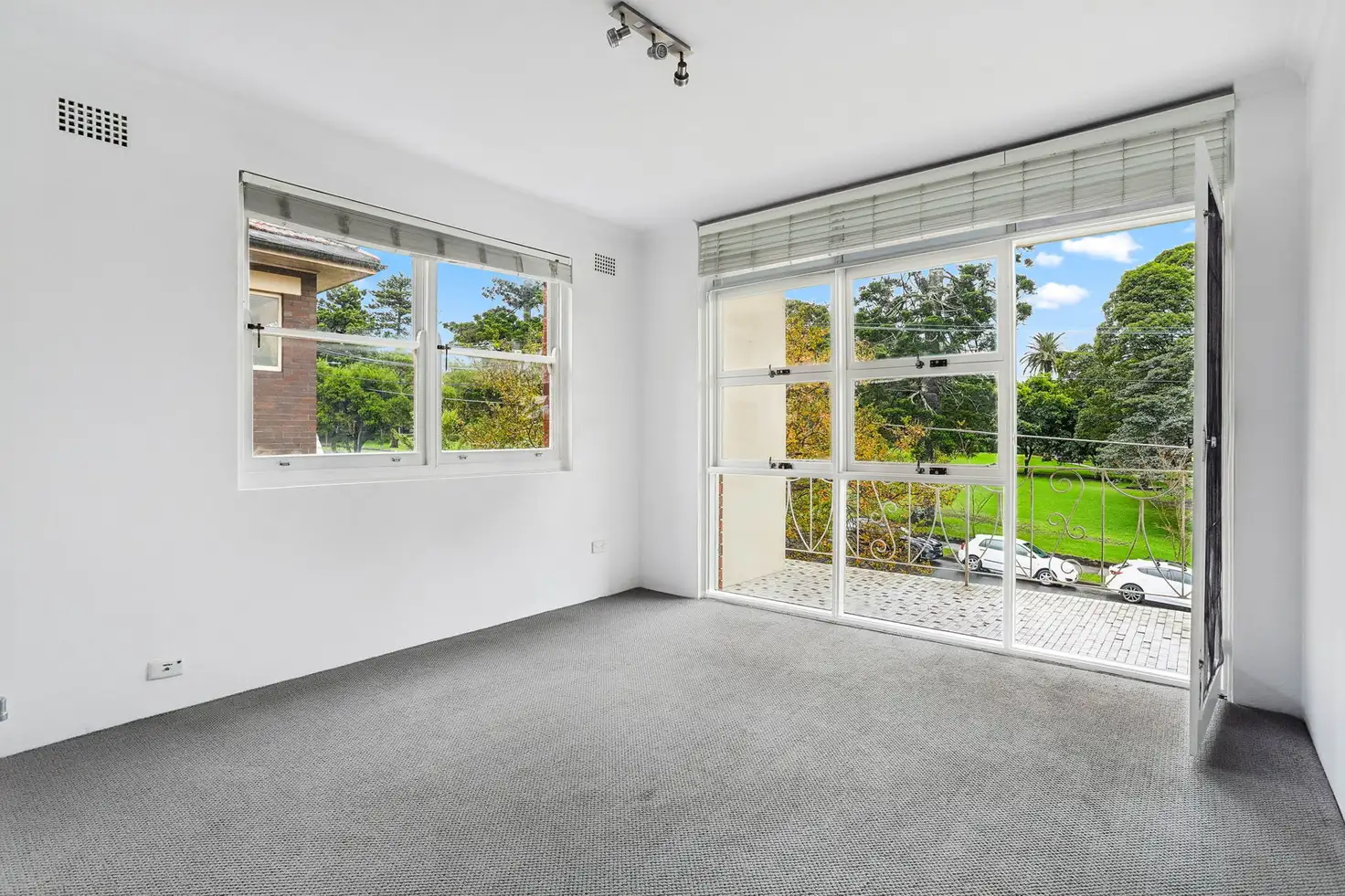 Main view of Homely apartment listing, 6/37 Ormond Street, Ashfield NSW 2131