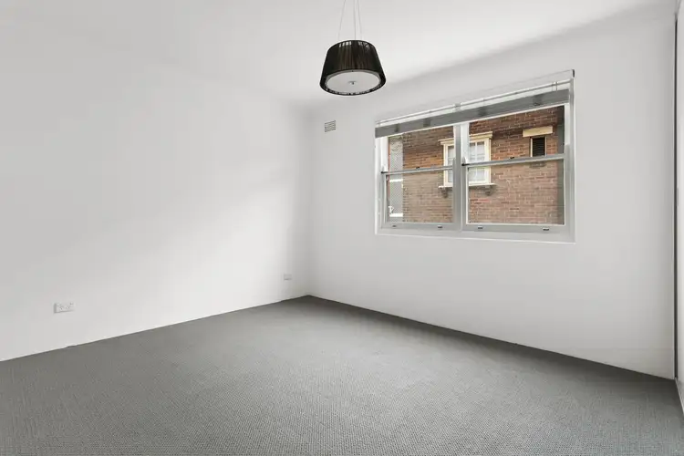 Fourth view of Homely apartment listing, 6/37 Ormond Street, Ashfield NSW 2131