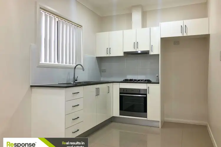 Main view of Homely house listing, 26a Tallagandra Drive, Quakers Hill NSW 2763