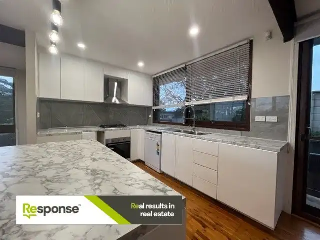 240 Caroline Chisholm Drive, Winston Hills NSW 2153