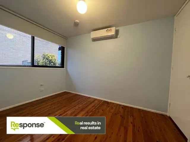 Second view of Homely house listing, 240 Caroline Chisholm Drive, Winston Hills NSW 2153