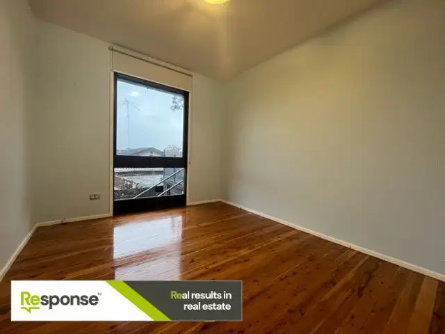 Third view of Homely house listing, 240 Caroline Chisholm Drive, Winston Hills NSW 2153