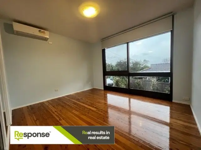 Fourth view of Homely house listing, 240 Caroline Chisholm Drive, Winston Hills NSW 2153