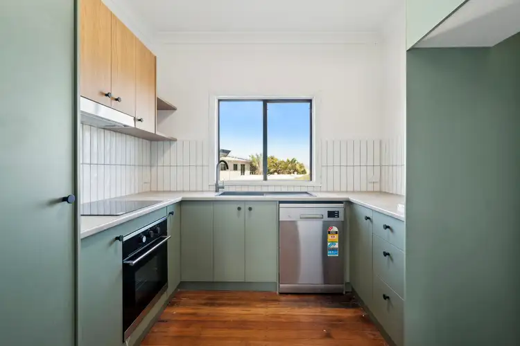 4/34 Boronia Street, Sawtell NSW 2452