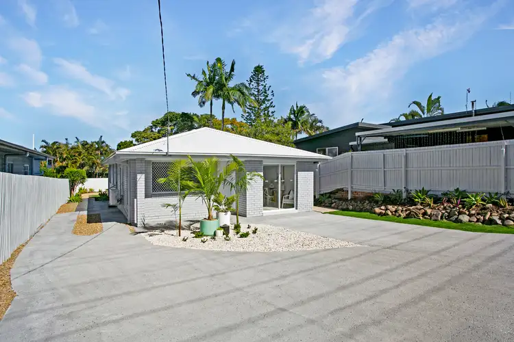 Third view of Homely house listing, 72 Musgrave Avenue, Southport QLD 4215