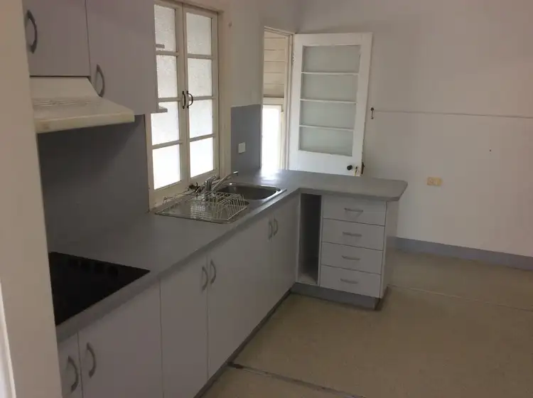 Second view of Homely house listing, 121 Tippett Street, Gulliver QLD 4812