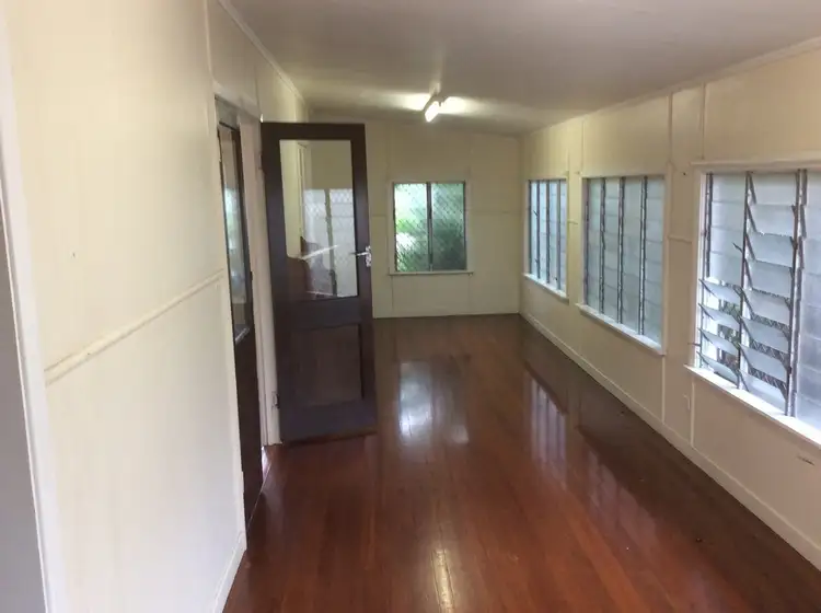 Third view of Homely house listing, 121 Tippett Street, Gulliver QLD 4812