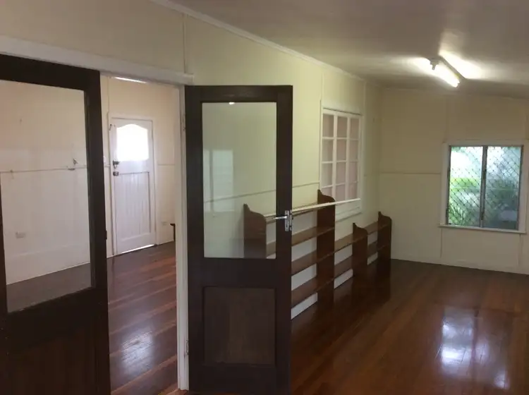 Fifth view of Homely house listing, 121 Tippett Street, Gulliver QLD 4812