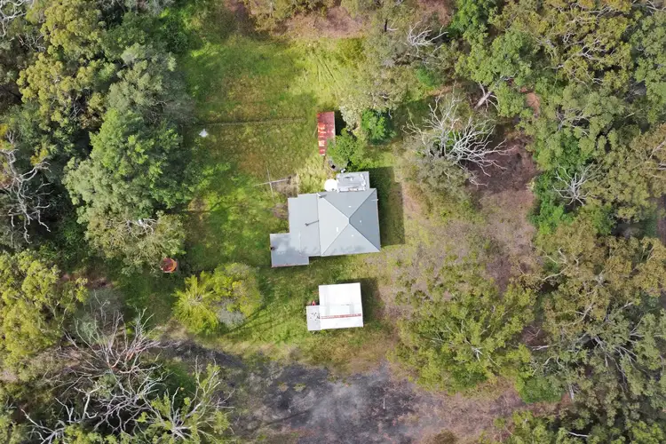 Fourth view of Homely rural property listing, 339 The Wool Road, St Georges Basin NSW 2540
