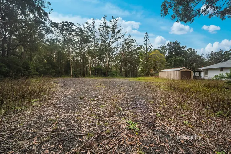 Sixth view of Homely rural property listing, 339 The Wool Road, St Georges Basin NSW 2540