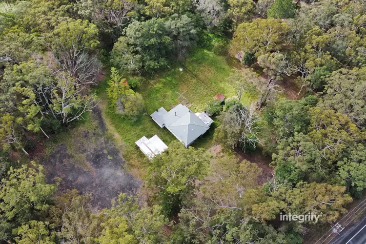 Sixth view of Homely rural property listing, 339 The Wool Road, St Georges Basin NSW 2540