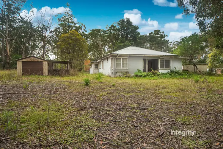 Seventh view of Homely rural property listing, 339 The Wool Road, St Georges Basin NSW 2540