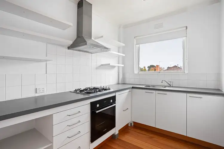9/3 Ellesmere Road, Windsor VIC 3181