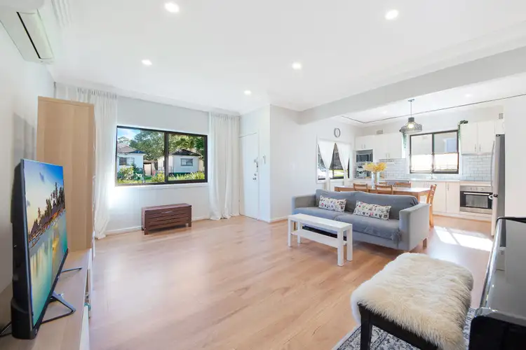 Main view of Homely house listing, 7 Mala Crescent, Blacktown NSW 2148