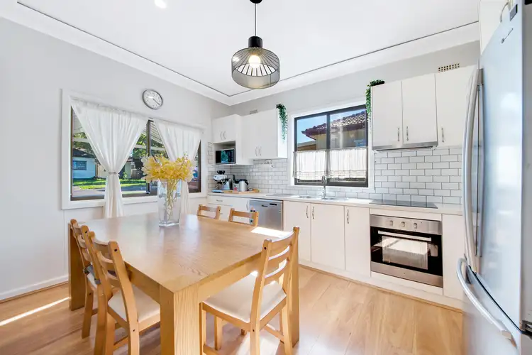 Second view of Homely house listing, 7 Mala Crescent, Blacktown NSW 2148
