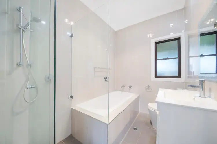 Third view of Homely house listing, 7 Mala Crescent, Blacktown NSW 2148
